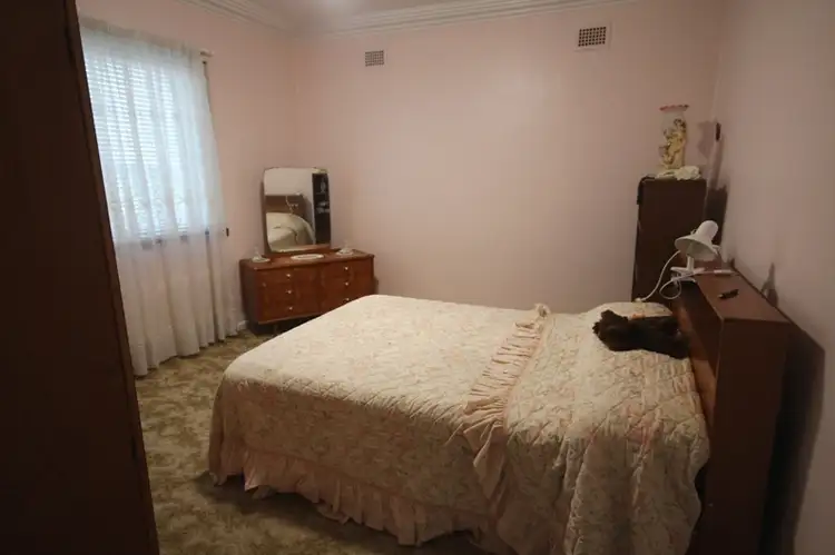 Fifth view of Homely house listing, 68 Oxley Street, Taree NSW 2430