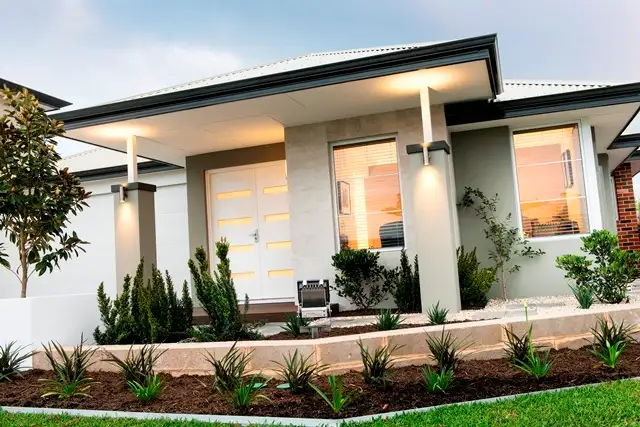Second view of Homely house listing, 61 Jennapullin Crescent, Ellenbrook WA 6069