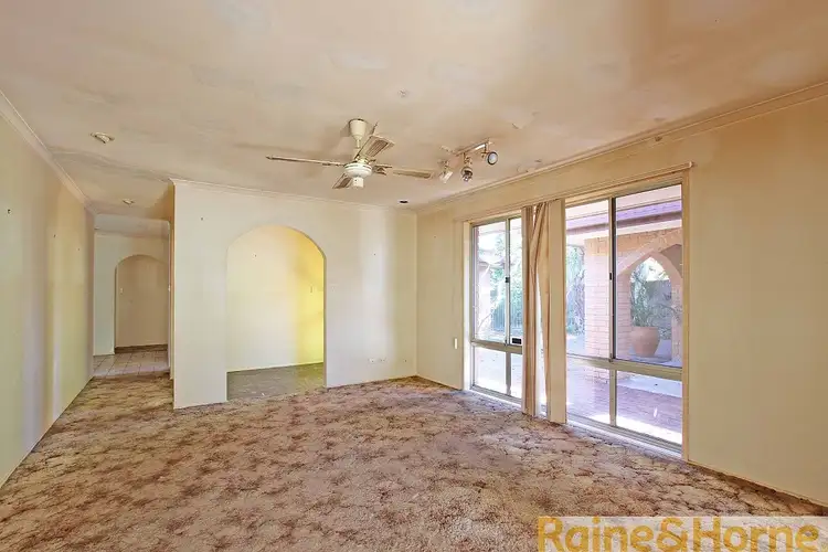 Fifth view of Homely house listing, 54 Blackthorn Crescent, Shailer Park QLD 4128