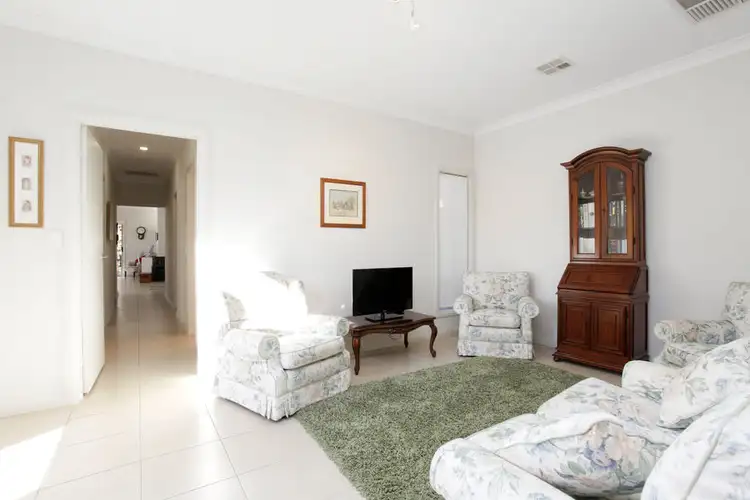 Fourth view of Homely house listing, 12 McKinlay Avenue, Gawler East SA 5118