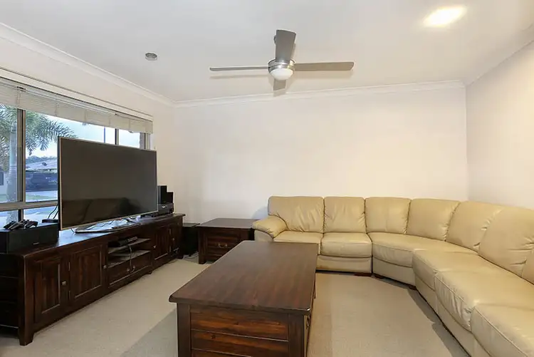 Fourth view of Homely house listing, 38 Coochin Hills Drive, Beerwah QLD 4519