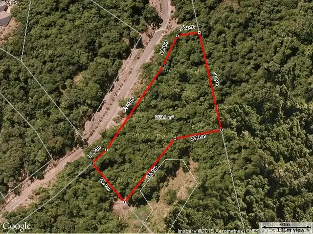 Fourth view of Homely land listing, Lot 17 Mandalay Road, Mandalay QLD 4802