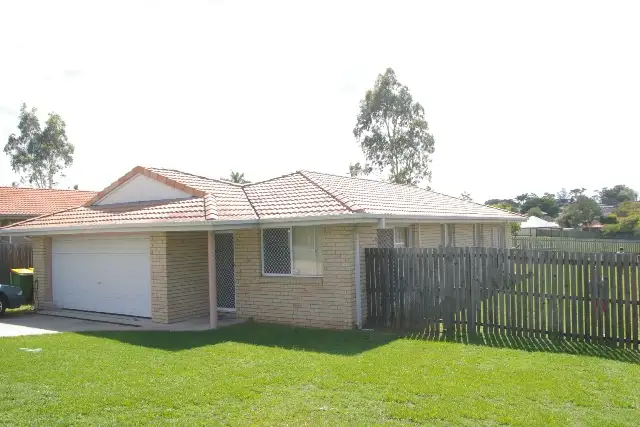 353 South Station Road, Raceview QLD 4305