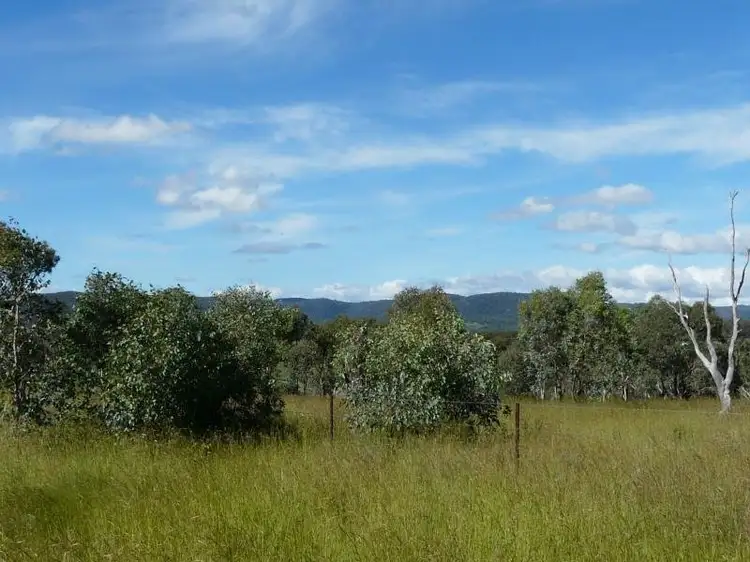 Fourth view of Homely rural property listing, 1 Haddocks Road, Tenterfield NSW 2372