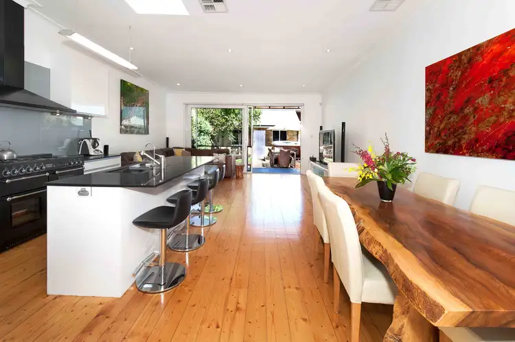 Main view of Homely house listing, 148 King Street, Mascot NSW 2020