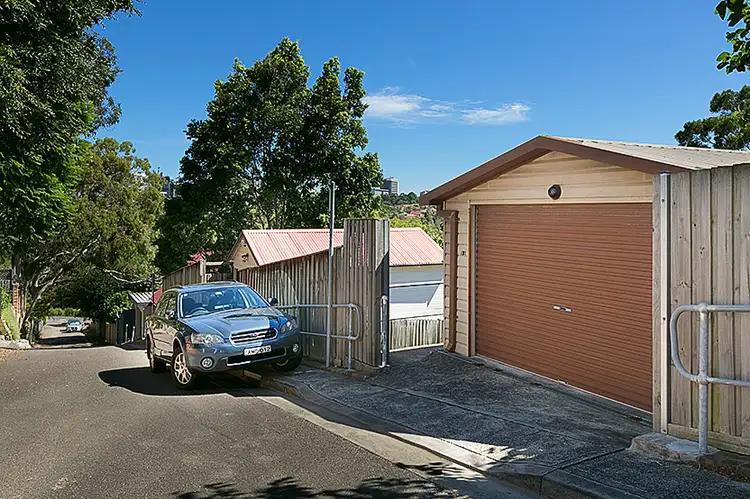 Fourth view of Homely house listing, 13 Tulloh Street, Willoughby NSW 2068