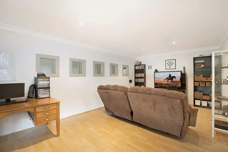 Third view of Homely house listing, 88 Fitzroy Street, Cleveland QLD 4163