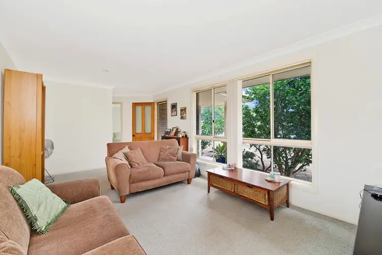 Second view of Homely house listing, 20 Seawind Chase, Bonny Hills NSW 2445
