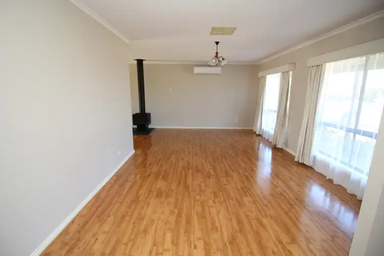 Sixth view of Homely house listing, 11 Thornbill Crescent, Naracoorte SA 5271