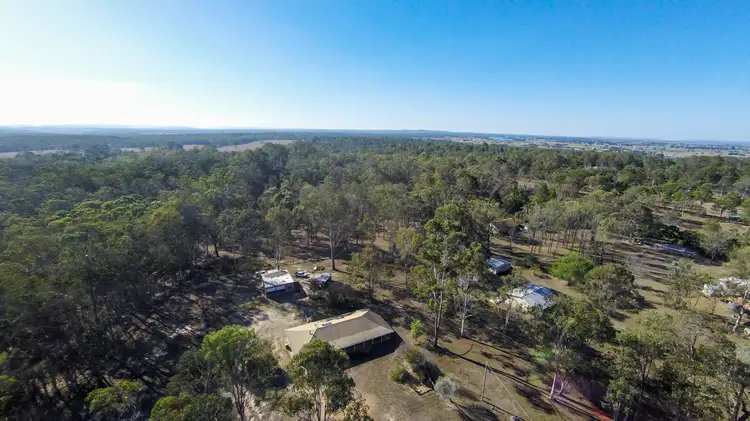 72 Hillview Drive, Waterview Heights NSW 2460