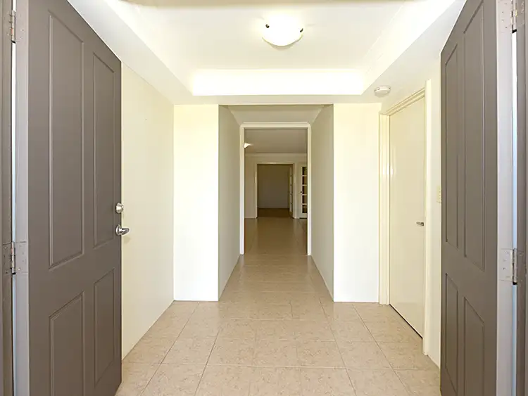 Seventh view of Homely house listing, 19 Tupelo Fairway, Clarkson WA 6030