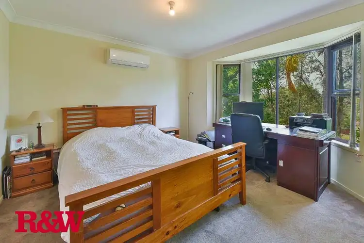Sixth view of Homely house listing, 38 Serpentine Place, Eagle Vale NSW 2558