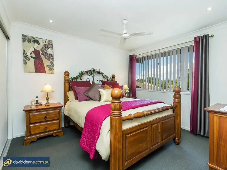 Seventh view of Homely townhouse listing, 20/73 Glass House Circuit, Kallangur QLD 4503
