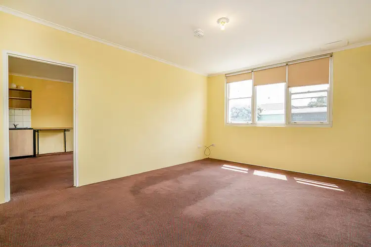 Fourth view of Homely apartment listing, 5/20 Pacific Highway, Blacksmiths NSW 2281