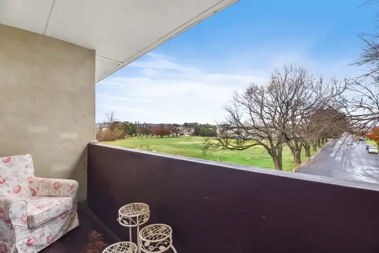 Fifth view of Homely house listing, 5/10 Albion Street, Goulburn NSW 2580