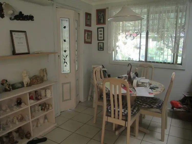 Seventh view of Homely house listing, 19 Anderson Street, Moruya NSW 2537