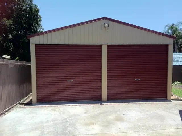 Third view of Homely house listing, 27 Blenheim Crescent, Yamanto QLD 4305