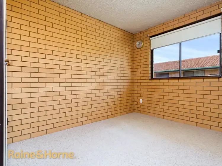 Fifth view of Homely unit listing, 3/40 Ashmont Avenue, Ashmont NSW 2650
