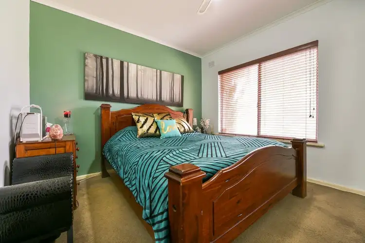 Sixth view of Homely unit listing, 2/52 John Street, Ascot Park SA 5043