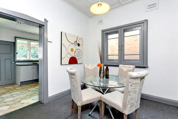 Fourth view of Homely house listing, 26 Shepherd Street, Marrickville NSW 2204