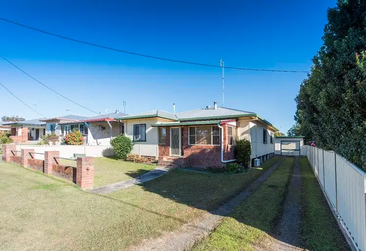 13 Jackschon Avenue, Grafton NSW 2460