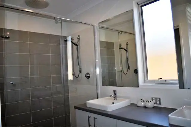 Sixth view of Homely house listing, 10 Ranfurly Approach, Ellenbrook WA 6069