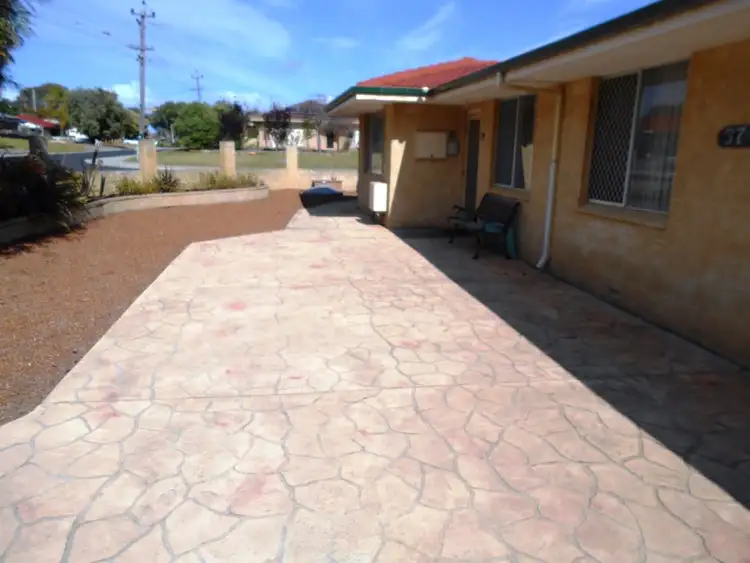 Sixth view of Homely house listing, 37 Kingsbridge Road, Warnbro WA 6169