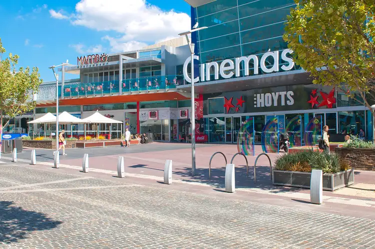 Seventh view of Homely house listing, 57 Settlers Way, Frankston South VIC 3199