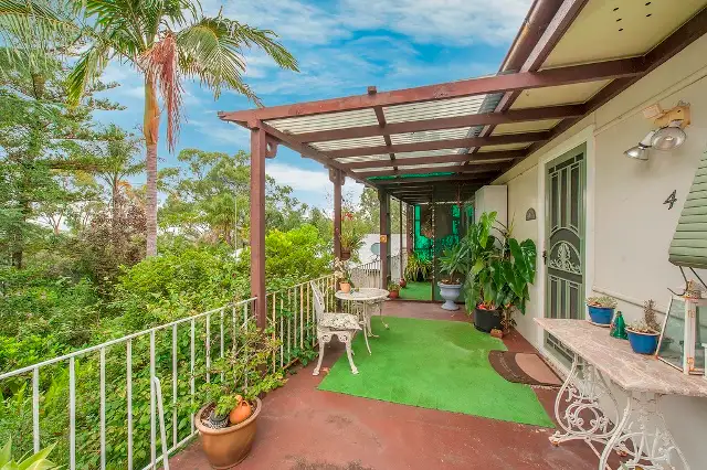 Sixth view of Homely house listing, 4 Casula Road, Casula NSW 2170