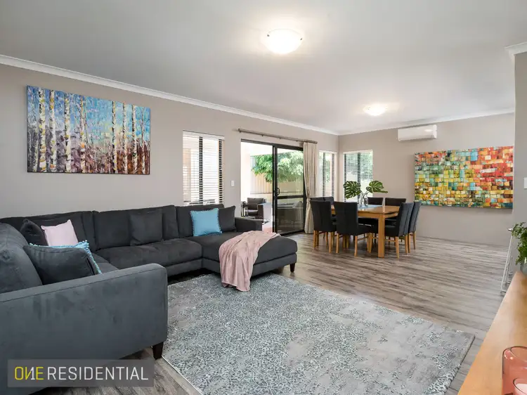14B Young Street, Melville WA 6156