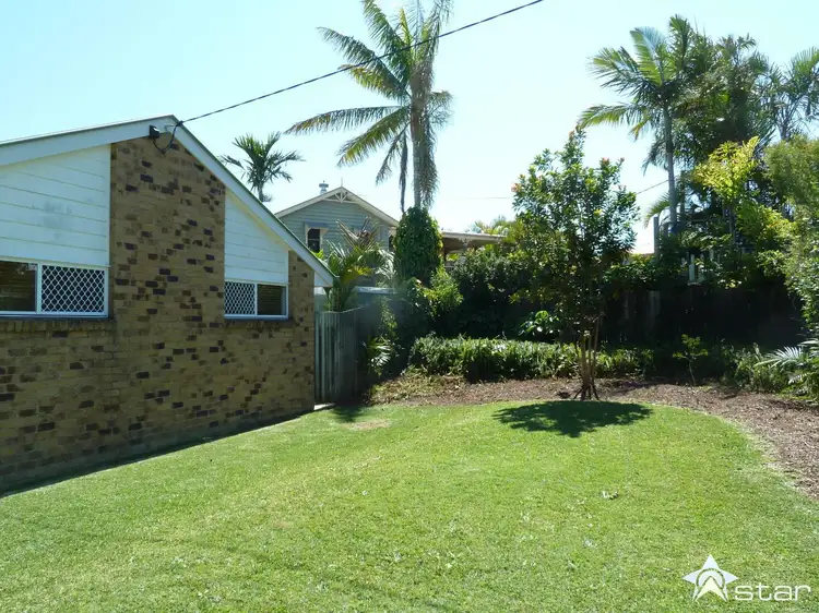 Fourth view of Homely house listing, 6 Biscayne Drive, Coolum Beach QLD 4573