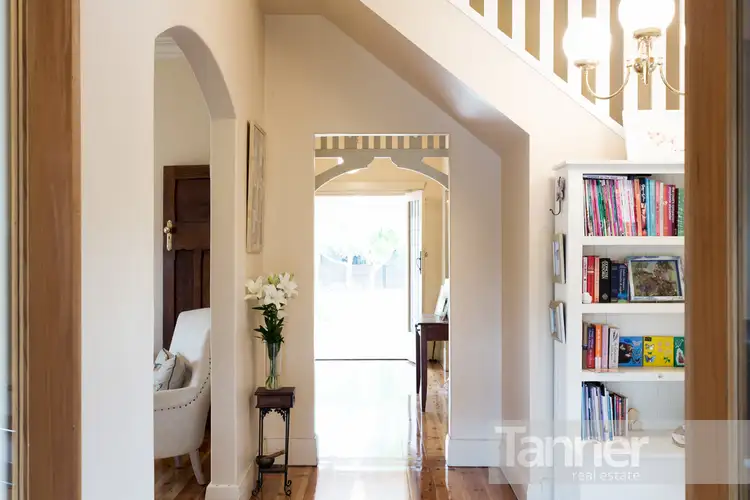 Fifth view of Homely house listing, 62 Mitcham Avenue, Lower Mitcham SA 5062