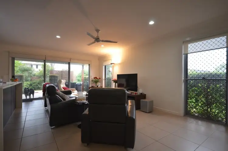 Fourth view of Homely house listing, 10 Odoherty Cir, Nudgee QLD 4014