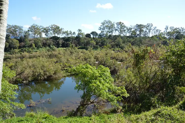 Third view of Homely house listing, 182 Anzac Avenue, Marian QLD 4753