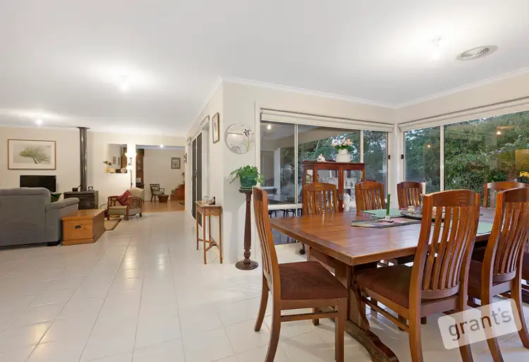 Seventh view of Homely house listing, 24 Sherman Court, Berwick VIC 3806