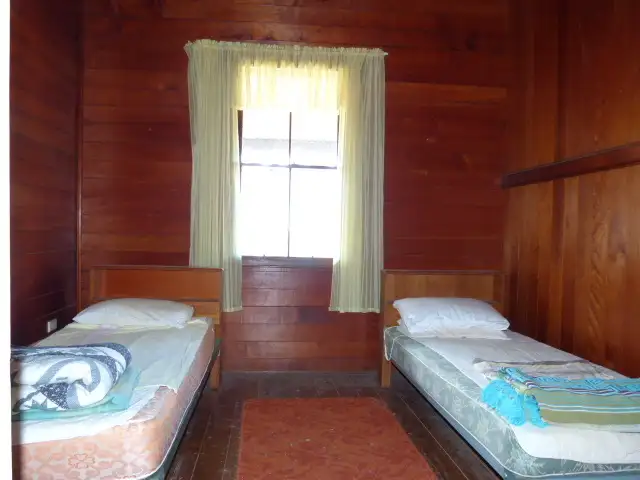 Sixth view of Homely rural property listing, 78 Denman Road, Mutdapilly QLD 4307