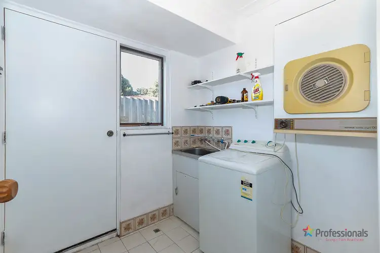 Sixth view of Homely house listing, 10 Rosebury Avenue, Alexander Heights WA 6064