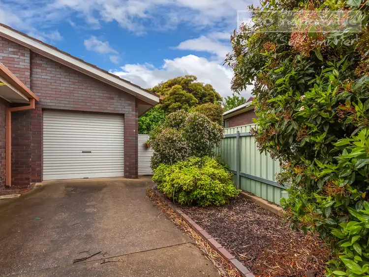 Fifth view of Homely unit listing, 3/29 Kenneally Street, Wagga Wagga NSW 2650