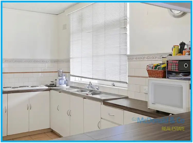 Third view of Homely apartment listing, 1/21 The Esplanade, Geelong VIC 3220