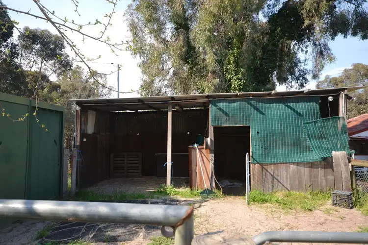 Fifth view of Homely house listing, 1345 Government Road, Wooroloo WA 6558