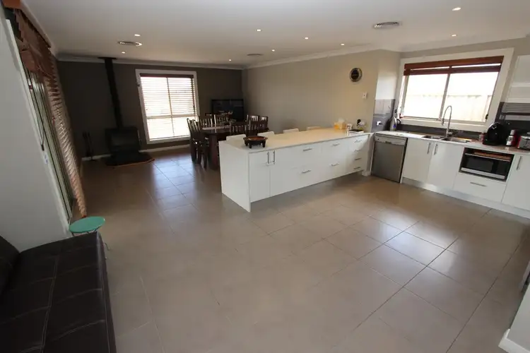 Third view of Homely house listing, 3 Cox Lane, Eglinton NSW 2795