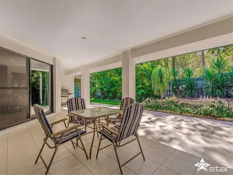 Third view of Homely house listing, 13 Forest Ridge Circuit, Peregian Springs QLD 4573