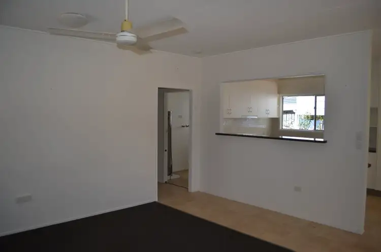 Sixth view of Homely house listing, 17 Roxburgh Street, Capella QLD 4723