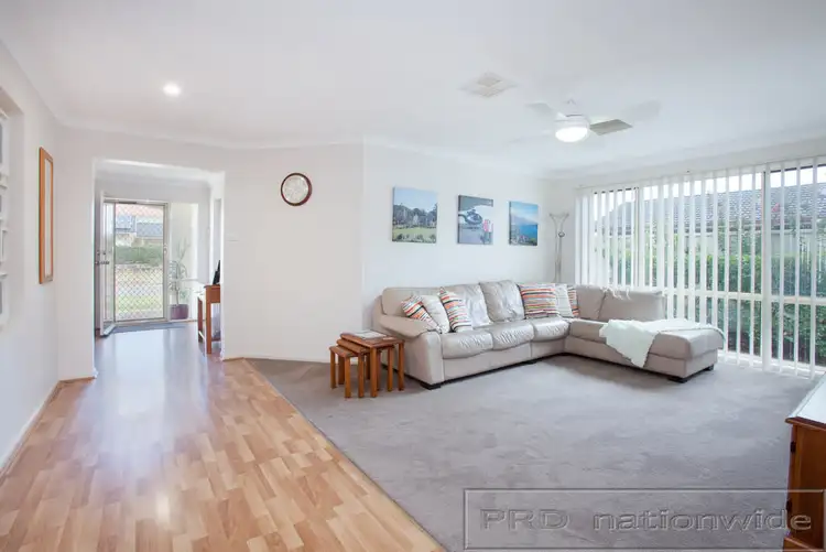 Fourth view of Homely house listing, 7 Peterson Parade, Thornton NSW 2322