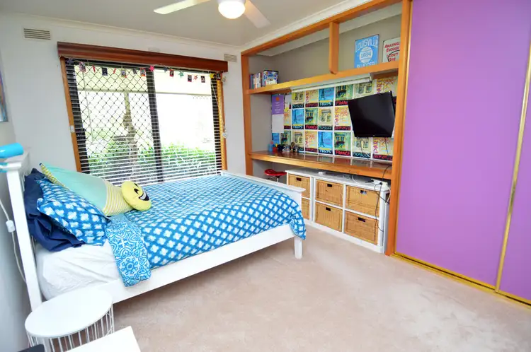 Sixth view of Homely house listing, 285 Mitchell Road, Echuca Village VIC 3564