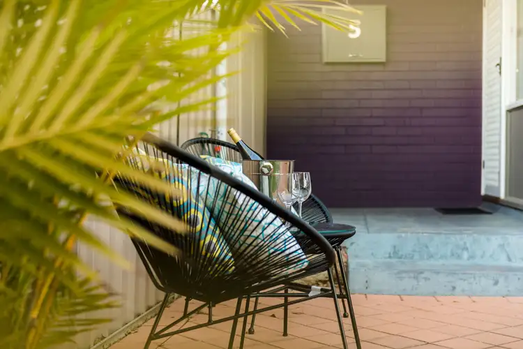 Fourth view of Homely house listing, 5 Winchelsea Road, Nollamara WA 6061