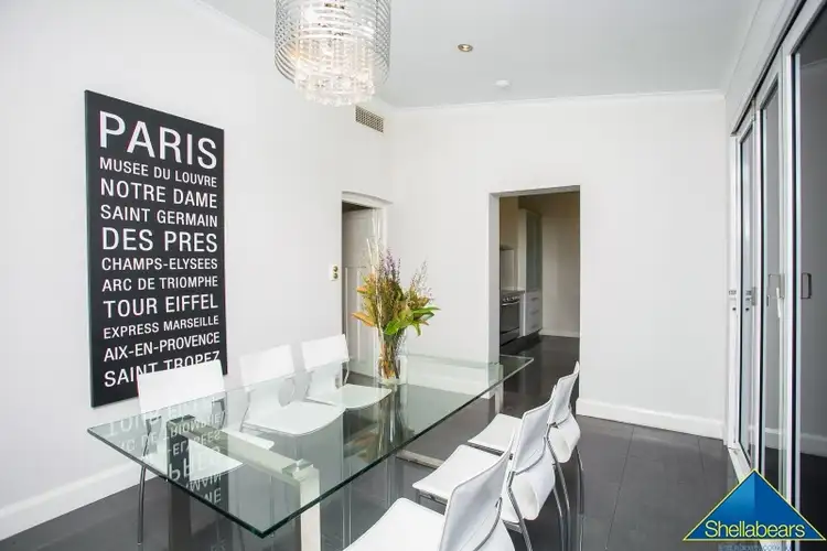 Sixth view of Homely house listing, 19 Stanmore Street, Shenton Park WA 6008