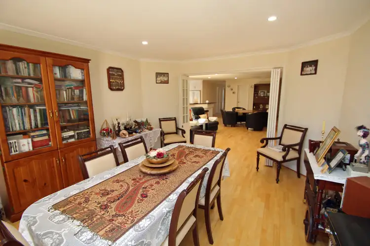 Sixth view of Homely house listing, 15 New Landing Way, Renmark SA 5341