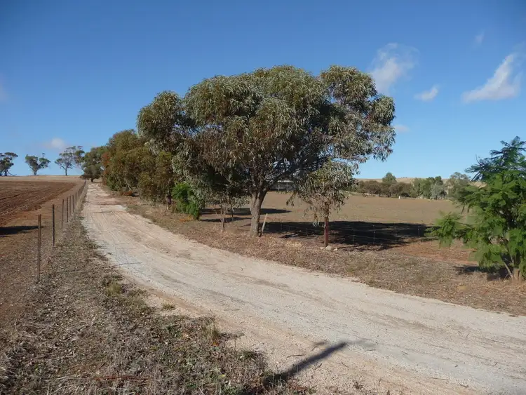 Sixth view of Homely house listing, 399 Springs Rd, York WA 6302