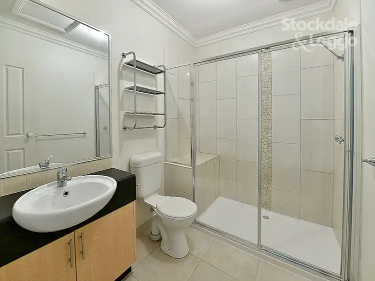 Seventh view of Homely unit listing, 5/37 Rufus Street, Epping VIC 3076